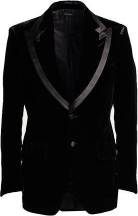 Tom Ford COMPLETI E COORDINATI - Blazers su YOOX.COM