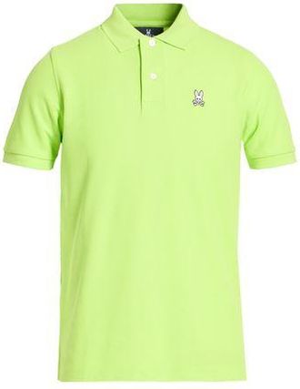 Psycho Bunny TOPWEAR - Polo shirts on YOOX.COM