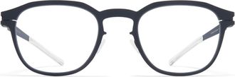 Mykita Eyeglasses