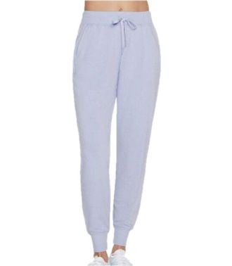 Skechers SKECHLUXE Restful Jogger Pant