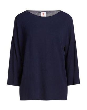 Kontatto PRENDAS DE PUNTO - Pullover en YOOX.COM