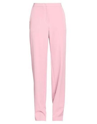 Silence Limited Pants