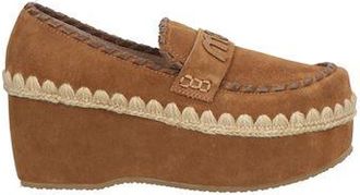 Mou CALZATURE - Mules & Zoccoli su YOOX.COM