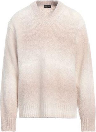 Roberto Collina KNITWEAR - Jumpers sur YOOX.COM