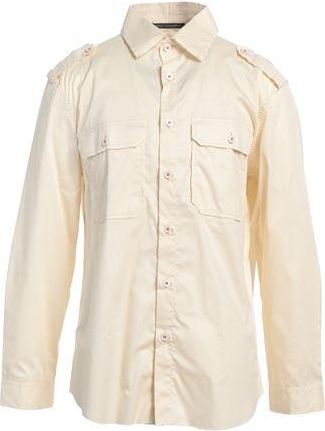 Daniele Alessandrini TOPS - Hemden auf YOOX.COM