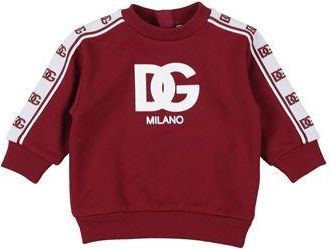 Dolce & Gabbana TOPWEAR - Sweatshirts on YOOX.COM