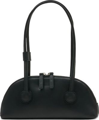 Margesherwood Bessette Shoulder Bag