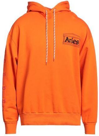 Aries TOPWEAR - Sweatshirts sur YOOX.COM