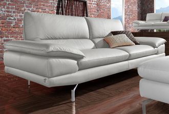 CALIA ITALIA 3-Sitzer