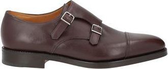 John Lobb FOOTWEAR - Loafers sur YOOX.COM