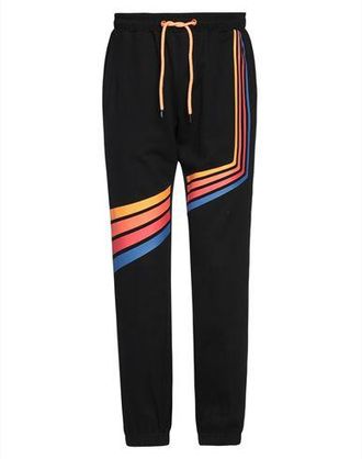 Wesc HOSEN & RÖCKE - Hosen auf YOOX.COM