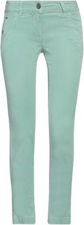 Jacob Cohen BOTTOMWEAR - Trousers on YOOX.COM