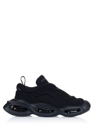 Dolce & Gabbana schoen