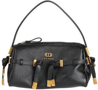 La Carrie BAGS - Handbags sur YOOX.COM