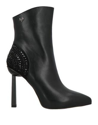 Braccialini FOOTWEAR - Ankle boots on YOOX.COM