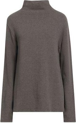 Opificio Neirami PRENDAS DE PUNTO - Cuello alto en YOOX.COM