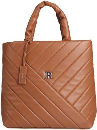 John Richmond BORSE - Borse a mano su YOOX.COM