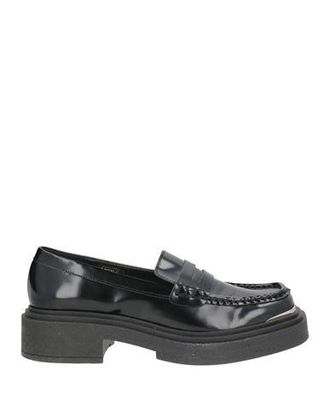 Steve Madden FOOTWEAR - Loafers on YOOX.COM