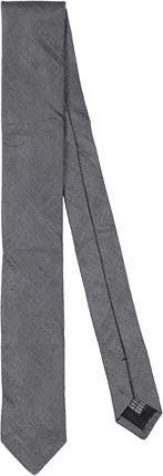 Dirk Bikkembergs ACCESSORIES - Ties & bow ties on YOOX.COM