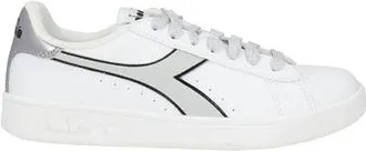 Diadora FOOTWEAR - Trainers on YOOX.COM