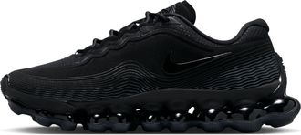 Nike Mens Air Liquid Max Shoes in Black | IQ7635-003