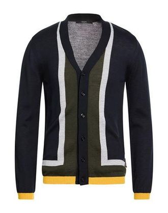 Takeshy Kurosawa STRICKWAREN - Strickjacken auf YOOX.COM