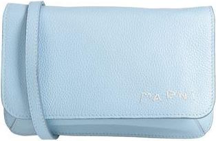 Marni BAGS - Cross-body bags sur YOOX.COM