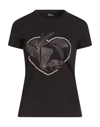 Liu Jo CAMISETAS Y TOPS - Camisetas en YOOX.COM