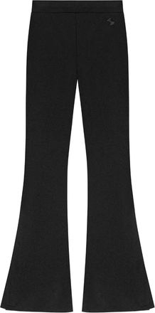 OperaSPORT Pantaloni Nova - Nero