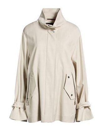 Moorer JACKEN & M&Auml;NTEL - Jacken und Anoraks auf YOOX.COM