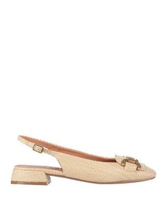 Bibi Lou SCHUHE - Ballerinas auf YOOX.COM