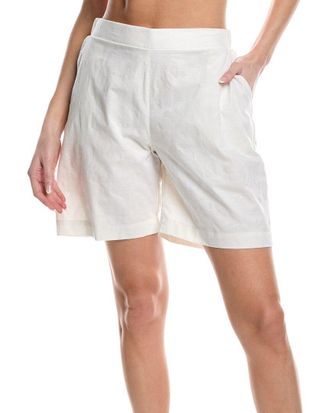 Hanro Hanro Urban Casuals Short