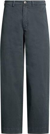 Crossley BOTTOMWEAR - Trousers on YOOX.COM