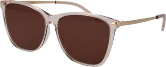 Replay Zonnebril RY232S H05 58