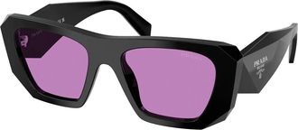 Prada Prb18 S Occhiali da sole