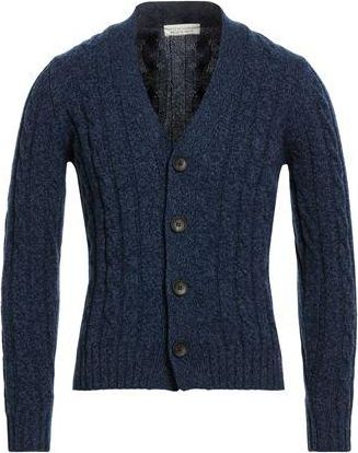 FILIPPO DE LAURENTIIS MAGLIERIA - Cardigan su YOOX.COM