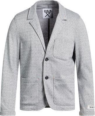 Berna ANZ&Uuml;GE und CO-ORDS - Blazers auf YOOX.COM