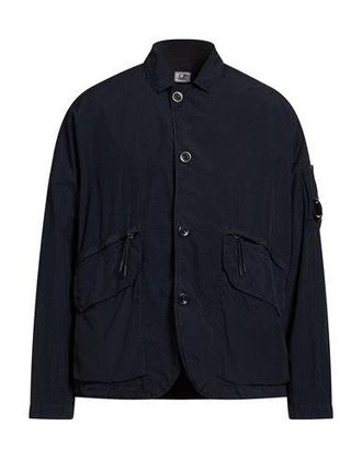 C.P. Company COATS & JACKETS - Jackets sur YOOX.COM