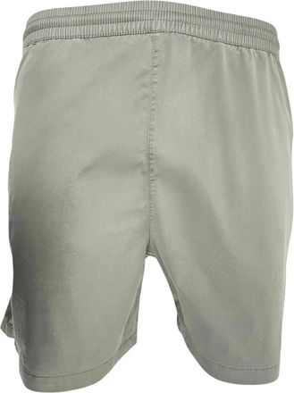 Represent Shorts Season Script - Grigio