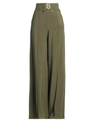 BABYLON HOSEN & R&Ouml;CKE - Hosen auf YOOX.COM