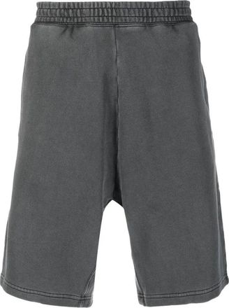 Carhartt Work in Progress Nelson Sweat Shorts