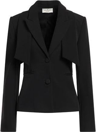Liu Jo SUITS and CO-ORDS - Blazers on YOOX.COM