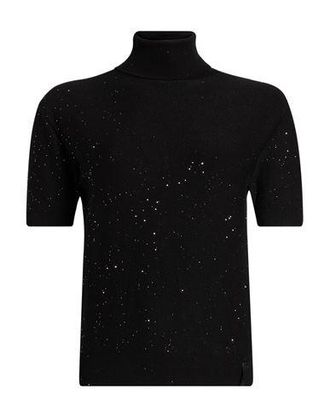 Hinnominate KNITWEAR - Turtlenecks on YOOX.COM