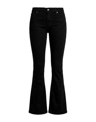 Zadig&Voltaire BOTTOMWEAR - Jeans sur YOOX.COM