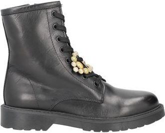 Stele CALZADO - Botines de caña alta en YOOX.COM