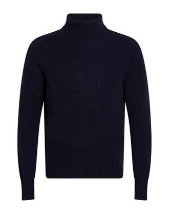 Brooksfield KNITWEAR - Turtlenecks on YOOX.COM