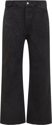 Fear of God Angst voor God 9e Utility Pant