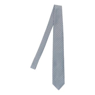 Tom Ford Hombre, Accesorios, Azul, Talla: ONE Size