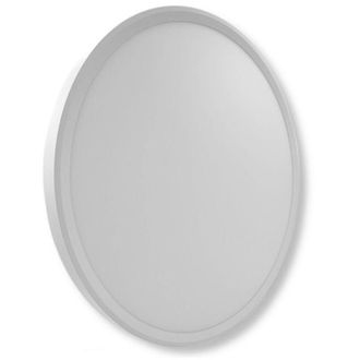 Trade Shop Trade Shop - Copy Of Titular Del Soporte De Bamb&uacute; Con Caj&oacute;n 4 Compartimentos Organizador C&aacute;psulas Con C&aacute;psulas T&eacute; De Caf&eacute; T&eacute;