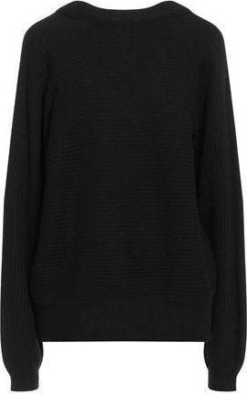 Open Lab KNITWEAR - Jumpers sur YOOX.COM